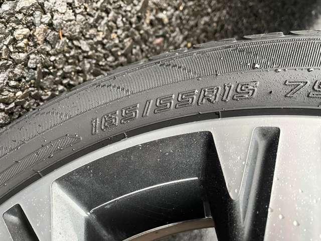 �u�E�C���J�[�~���[�v�@�����ڂ����łȂ��A�Ό��Ԃ���̎��F������ɂȂ����Ĉ��S�x���A�b�v��