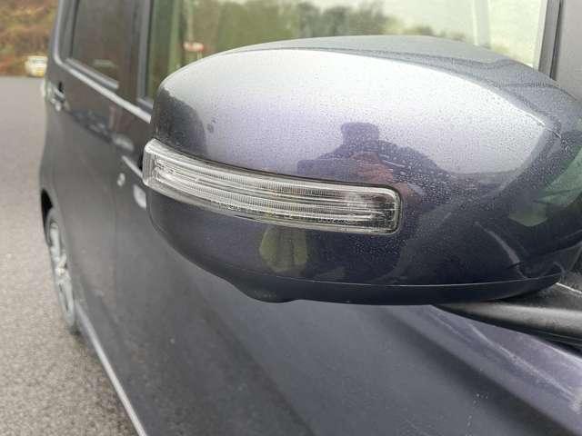 �w�b�h���C�g�̏�Ԃ����ɗǂ��ł��I