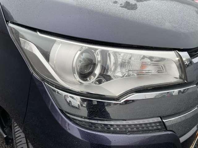 �u�t�H�O�����v�v�@���̒��ł̓w�b�h���C�g�ł͂Ȃ��A�R�`�����g���܂��傤��