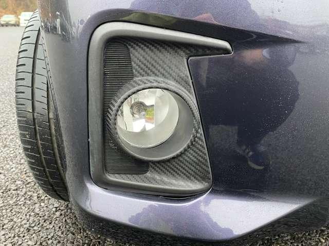 �u�����v�@�������Ԃɏ�肽�����ɂ͖h�K���H�����X�X���I�����k���������I