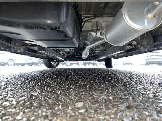 �u�����v�@�������Ԃɏ�肽�����ɂ͖h�K���H�����X�X���I�����k���������I