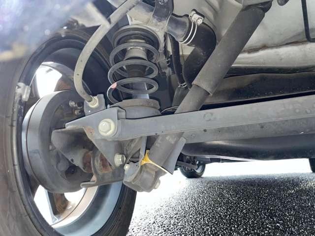 �u�����v�@�������Ԃɏ�肽�����ɂ͖h�K���H�����X�X���I�����k���������I