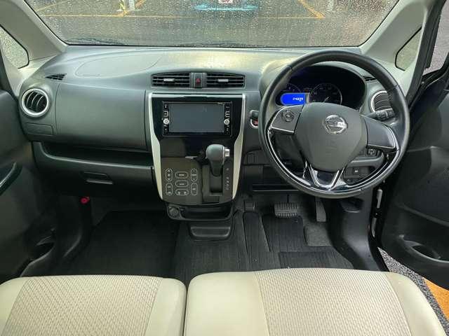 �u�^�]�ȁv�@�V�[�g�Ȃǂ̏�Ԃ��ǂ��A�ڗ��悤�ȏ��≘��͂���܂���I