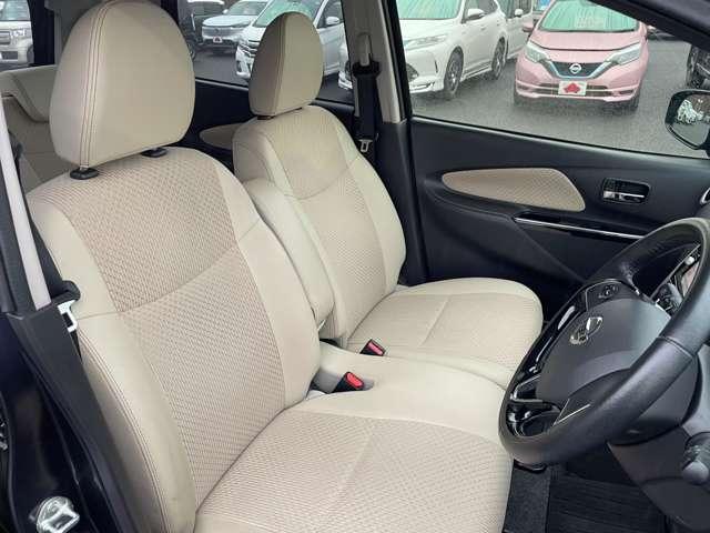 �u�Q�����V�[�g�v�Q��ڂ͑�l������������X�y�[�X������܂���