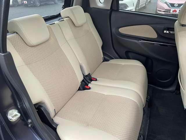 �u�Q�����V�[�g�v�g�p�����Ȃ��A�L���C�ȏ�Ԃł���