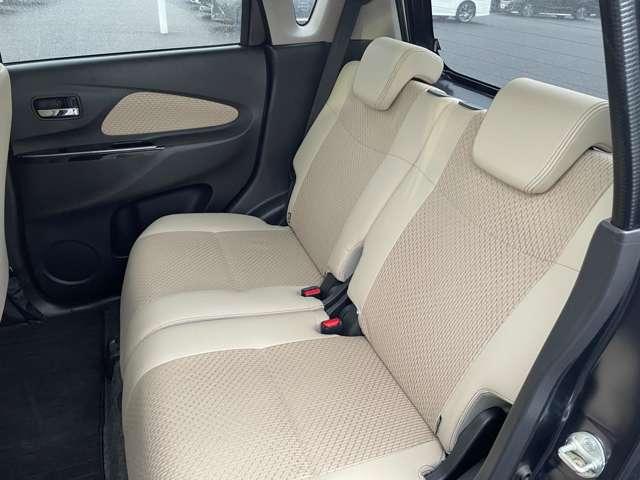 ����Ȃ̏�Ԃ��ǂ��ł���