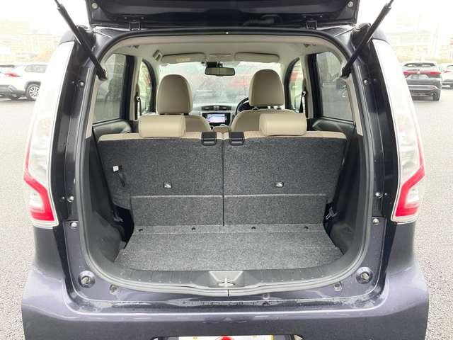 �u�V�[�g�i�[�v�@�V�[�g���i�[����΂���ɑ�e�ʂ̃X�y�[�X���o���I