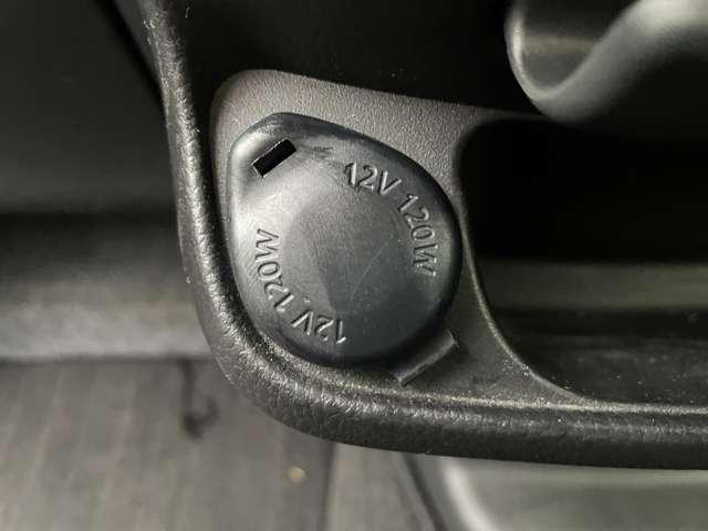 �u�I�[�g�G�A�R���v�@�ݒ肵�����x�܂Ŏ����Œ�������Ɏg���ΔR��ɍv���I