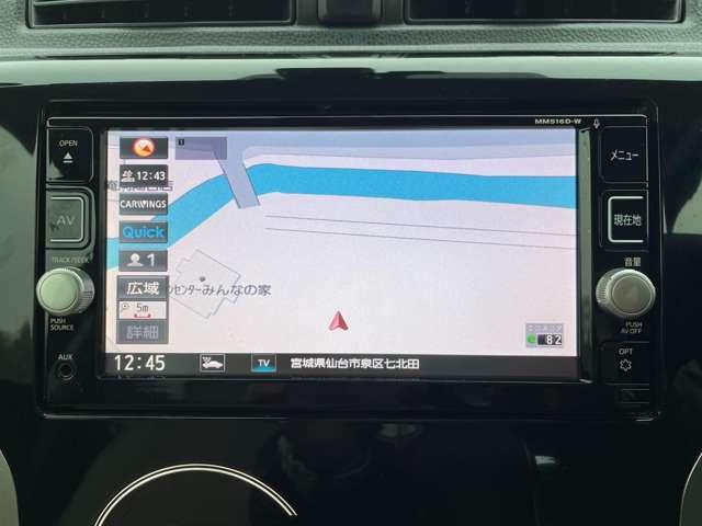 �֗��ȃA���E���h�r���[���j�^�[�t���ł��I���Ԃ����ȕ��ɂ��I�X�X���ȕ֗������ł��ˁ�