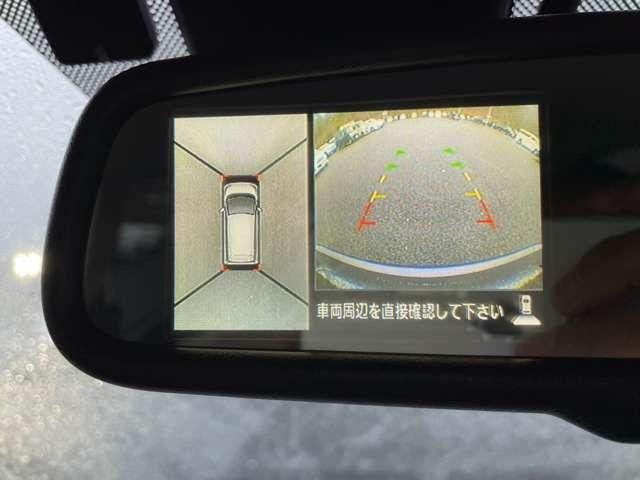 �u�`�u�\�[�X�v�@�l�X�ȃ��f�B�A�̃I�[�f�B�I�𗘗p�ł��܂��I