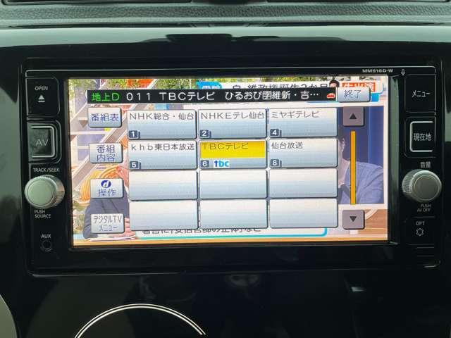 �u���[�^�[�v���F���̗ǂ����[�^�[�ނł��B���Ɏ��̑��s������\�����Ă��܂��B