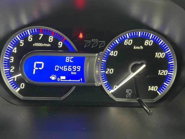 �u�X�e�A�����O�X�C�b�`�v�@�I�[�f�B�I�̑��삪�茳�łł��܂����O�������܂ܑ���ł���̂ň��S�ł��I