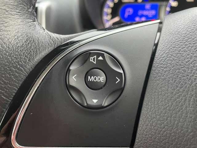 �n���h���ɂ͖ڗ��L�Y�E�X�����������܂���I