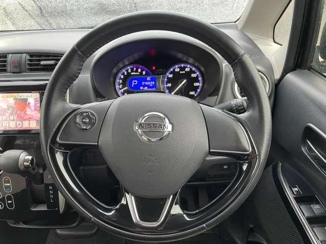 �u�A�C�h�����O�X�g�b�v�v�@�M���ȂǂŒ�܂������Ɏ����ŃG���W�����X�g�b�v���R�����ɍv����