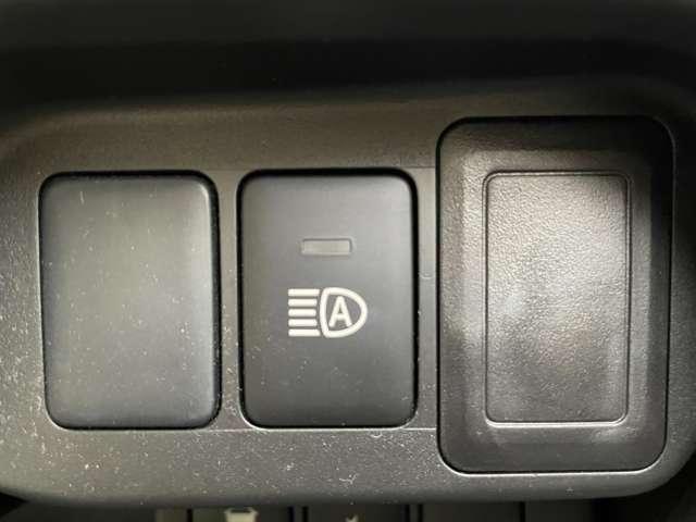 �u������h�~���u�v�@����₷���H�ʂŉ���������m����ƁA�����I�Ɏԗ��̓����𐧌䂷����S�����ł��B