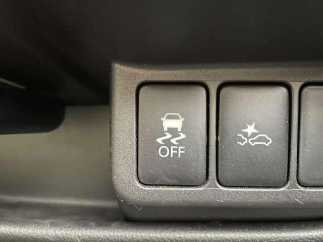 �u�Փ˔�Q�y���u���[�L�v�@����K���i�I������̎��ɂ����S�A�Ԃ��肻���Ȏ��Ɏ����Ō������Ă���܂��B