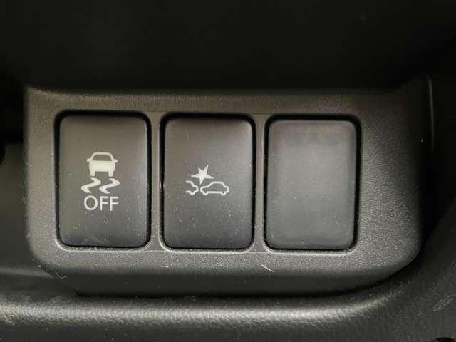 �X�y�A�L�[�������܂���