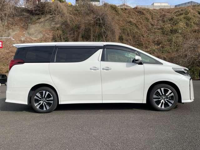 �����ʁ@��ς�����Ԃ�ۂ��Ă��܂���