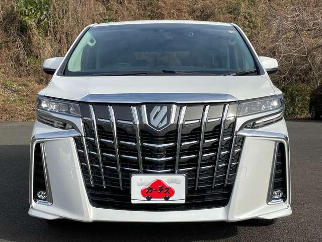 �u�O��k�d�c�w�b�h���C�g�v�@���邢�I�ȓd�́I�������I�Â��铹�����S�ɉ^�]�ł��܂��ˁ�