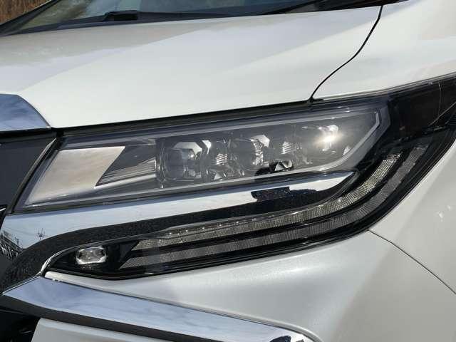 �t�H�O�����v���k�d�c�ł���