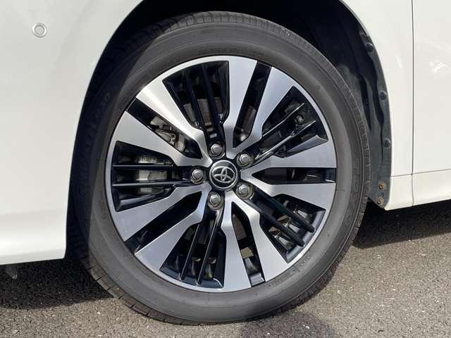 ���ʂ����