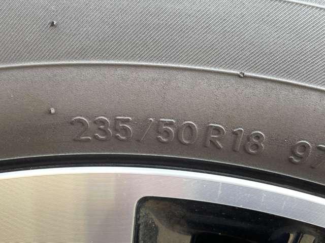 �^�C���̍a�ł���