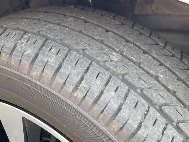 �u�G���W�����[���v�@�G���W�����[�����Y��Ƀ����e�ς݁�