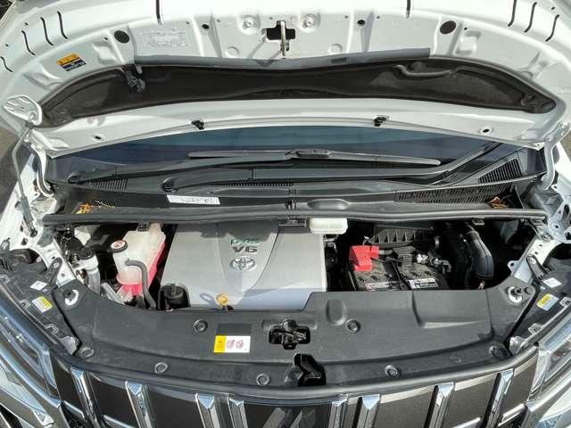 �u�����v�@�������Ԃɏ�肽�����ɂ͖h�K���H�����X�X���I�����k���������I