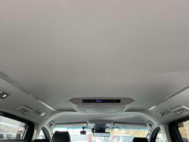 �u�p���[�o�b�N�h�A�v�@�{�^����ŊJ�\�ŏ����ȕ������S��