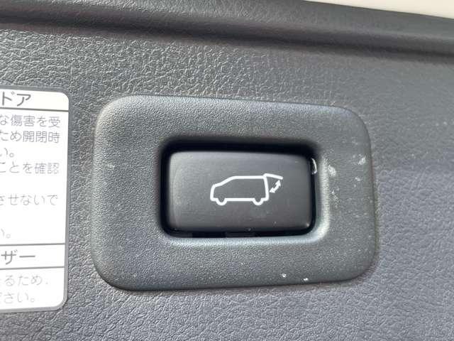 �u�^�]�ȁv�@�V�[�g�Ȃǂ̏�Ԃ��ǂ��A�ڗ��悤�ȏ��≘��͂���܂���I