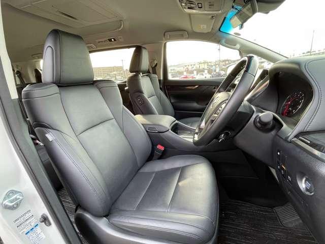 ����Ȃ̏�Ԃ��ǂ��ł���