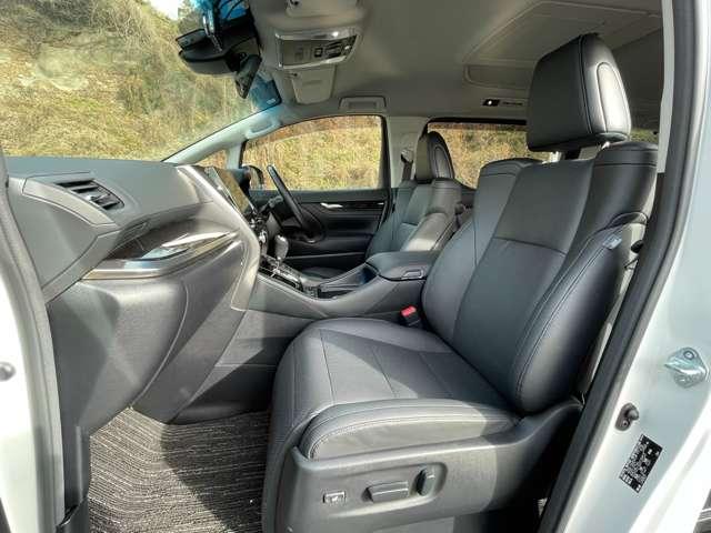 �u�L���v�e���V�[�g�v�@�Q��ڃV�[�g�̓L���v�e���V�[�g�ōL�X�������I�@�^�]�Ȃ����K�����I�H