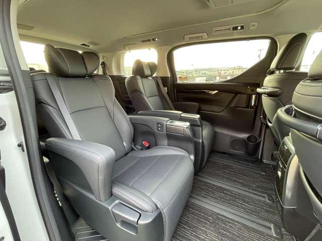 �u�Q�����V�[�g�v�g�p�����Ȃ��A�L���C�ȏ�Ԃł���