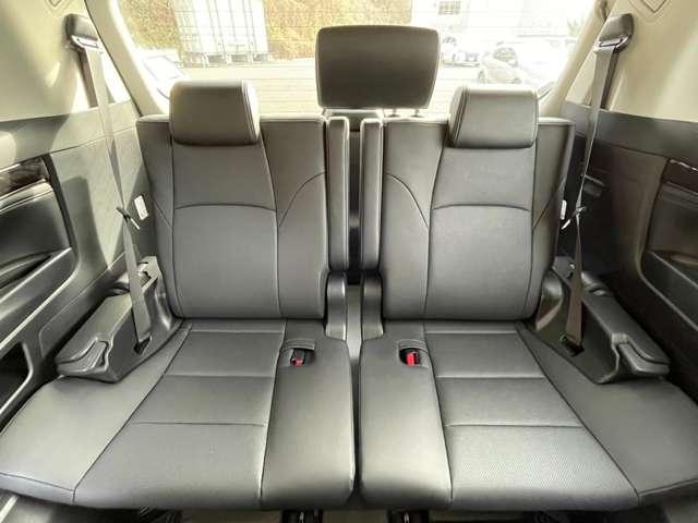 �u���Q�b�W�X�y�[�X�v�@���ꂾ���̗e�ʂ��m�ہI���ł��ڂ��ĉ�������