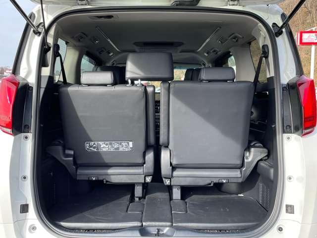 �u�p���[�V�[�g�v�@�{�^����ŃV�[�g���D���Ȉʒu�ɒ����ł��܂��I