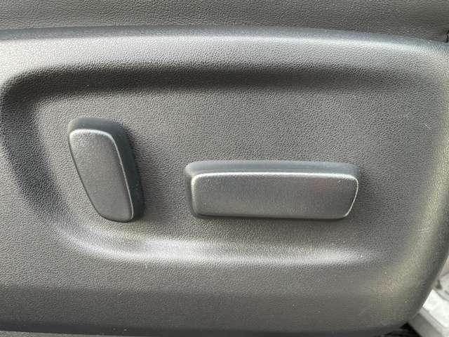 ��Ȃɂ͊������T���V�F�[�h�t����