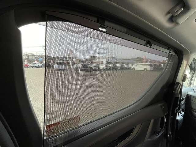 ���O���Ƃ����x���ǂ��A���X�����M�������ăI�X�X��������ł����@�����x�A�����g�̖ڂł��m���߂���������΂Ƒ����܂��I