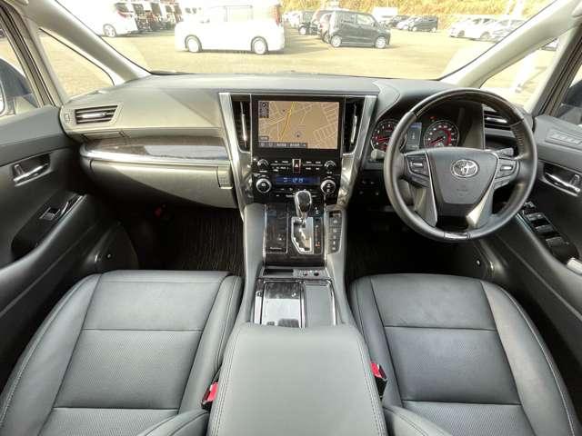 �u�f�W�^���C���i�[�~���[�v��Ȃɐl��ו��������Č���������Â炢�ꍇ�ł��������莋�E���m�ۂ��邱�Ƃ��o���܂��B