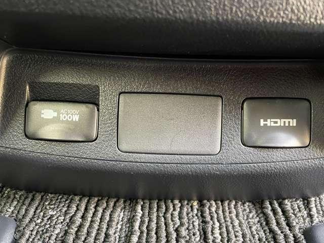 ���K�ȃI�b�g�}���t����