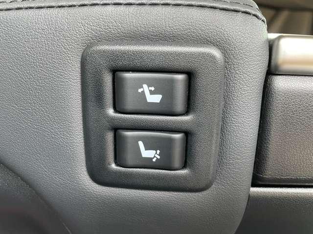 �u�c�t�`�k�G�A�R���v�^�]�ȂƏ���Ȃŉ��x��ʂɐݒ�ł��܂��B