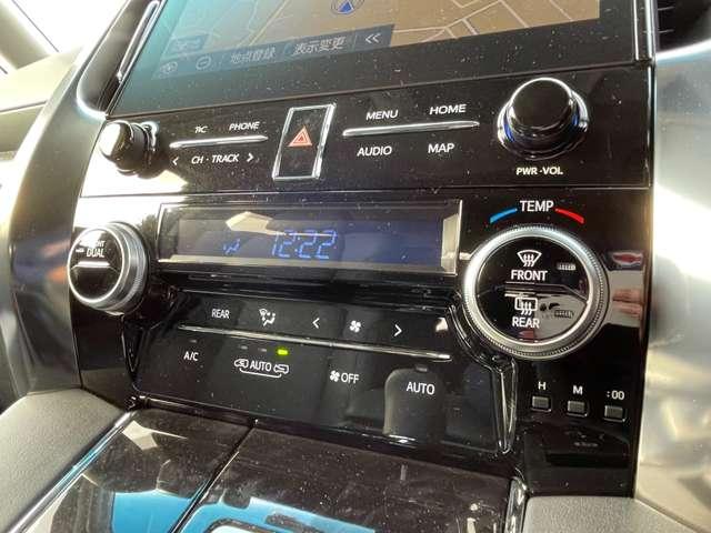 �u�A�_�v�e�B�u�N���[�Y�R���g���[���v�@�����ŎԊԋ����𒲐��I�������h���C�u�̋��������I�I