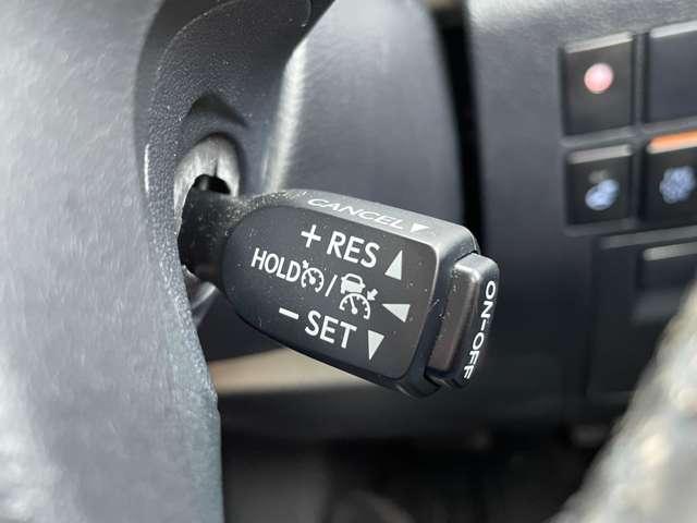 �u���[�^�[�v���F���̗ǂ����[�^�[�ނł��B���Ɏ��̑��s������\�����Ă��܂��B