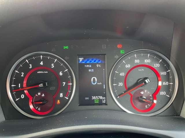 �u�I�[�g���C�g�v�@�Â��Ȃ�Ǝ����Ń��C�g���_�����A���S�^�]���菕���I