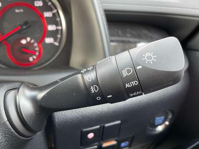 �u�������[�@�\�t�p���[�V�[�g�v�@�V�[�g�̒����ʒu���L�^�ł��܂��I���̐l���g���Ă���߂���Ԃ�����܂���B