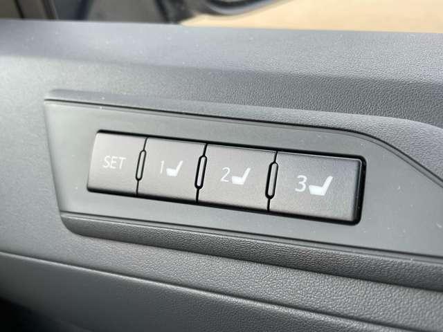 �u�n���h���q�[�^�[�v�@�n���h���ɂ��q�[�^�[�t���I���������ɂ͕K���i�I