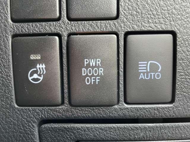 �u�X�}�[�g�L�[���v�b�V���X�^�[�g�v�@�J�M���o���Ȃ��Ă��h�A���b�N�������A�G���W���X�^�[�g���X�g�b�v���o���܂���