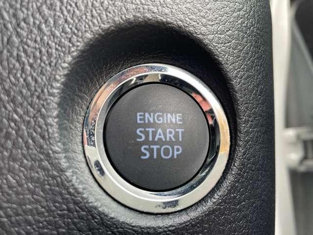 �u�X�e�A�����O�X�C�b�`�v�@�I�[�f�B�I�̑��삪�茳�łł��܂����O�������܂ܑ���ł���̂ň��S�ł��I