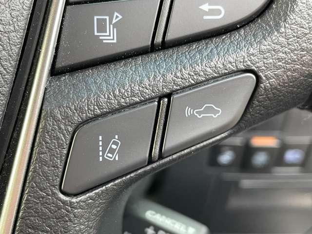 �^�]�ȑ���p�l�������