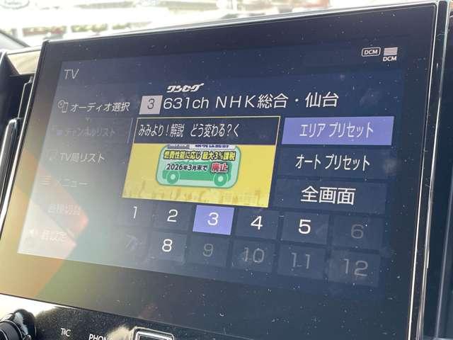 �֗��ȃp�m���~�b�N�r���[���j�^�[�t���ł��I���Ԃ����ȕ��ɂ��I�X�X���ȕ֗������ł��ˁ�