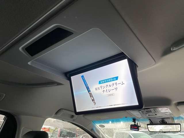 �b�c�E�c�u�c�����\�ł���